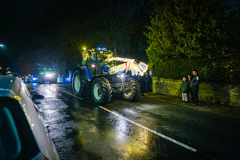 L1040637 - Clitheroe Young Farmers