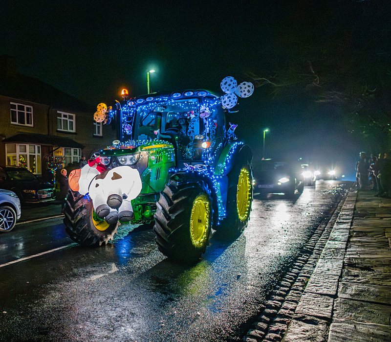 L1040681 - Clitheroe Young Farmers