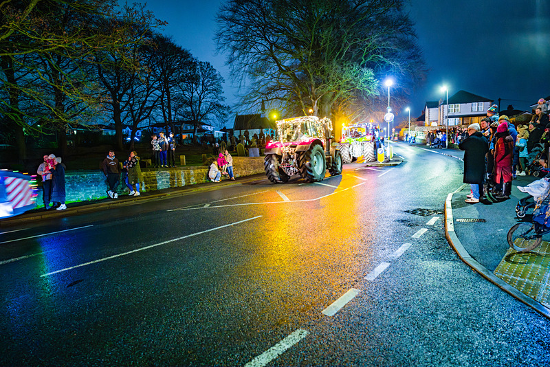 L1040619 - Clitheroe Young Farmers