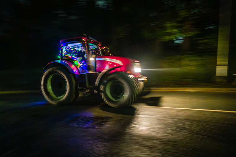 L1040578 - Clitheroe Young Farmers