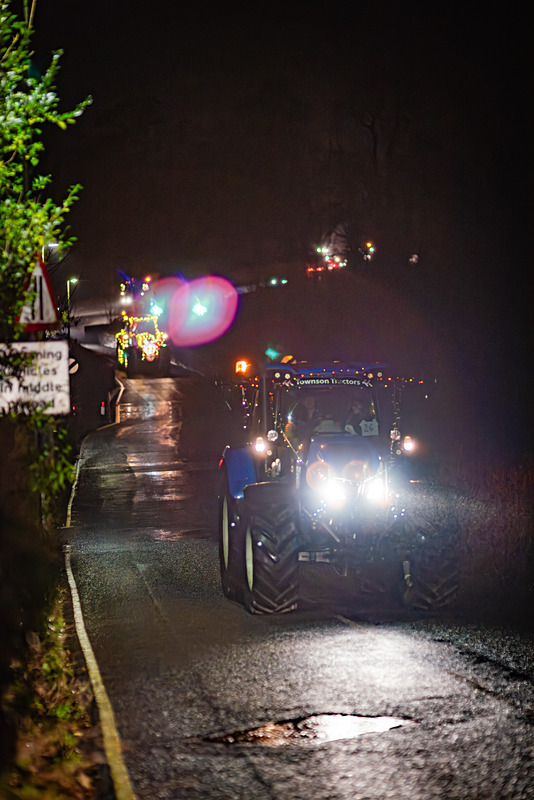 _D751144 - Clitheroe Young Farmers