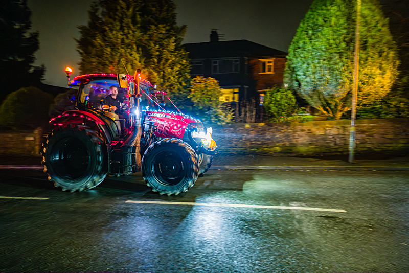 L1040603 - Clitheroe Young Farmers