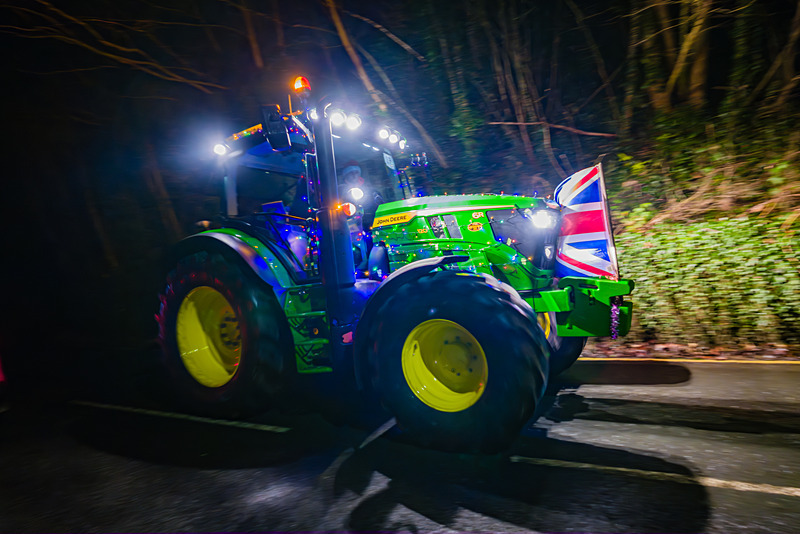 L1040554 - Clitheroe Young Farmers