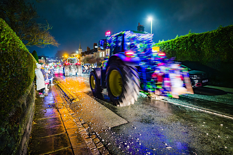 L1040643 - Clitheroe Young Farmers