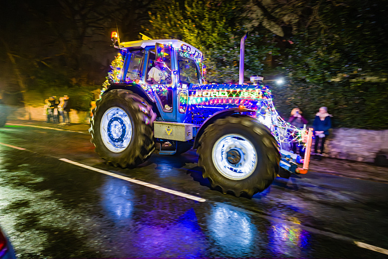 L1040630 - Clitheroe Young Farmers
