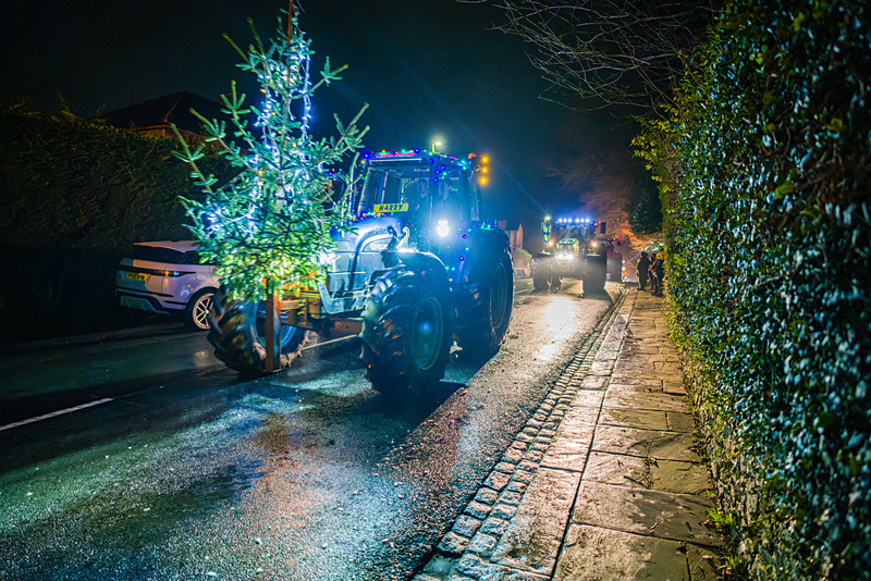 L1040660 - Clitheroe Young Farmers