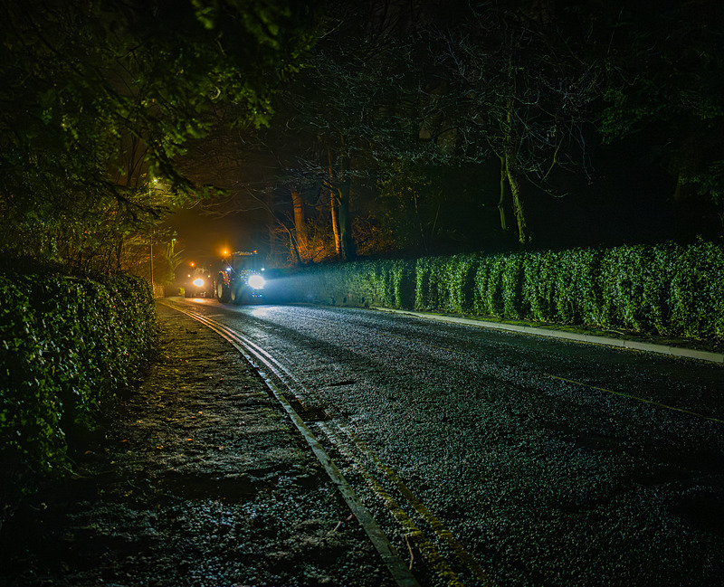 L1040566 - Clitheroe Young Farmers