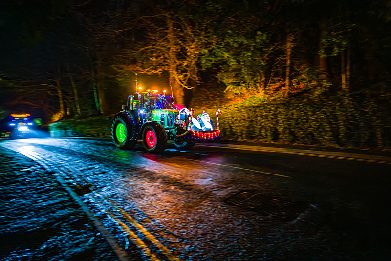 L1040562 - Clitheroe Young Farmers