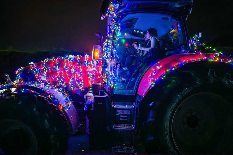 L1040653 - Clitheroe Young Farmers