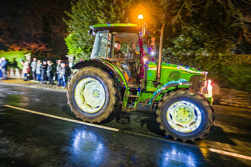 L1040622 - Clitheroe Young Farmers