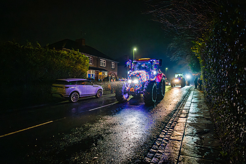 L1040650 - Clitheroe Young Farmers