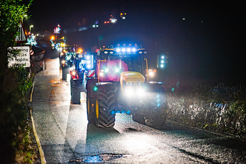 _D751114 - Clitheroe Young Farmers