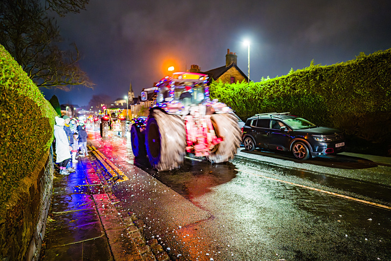 L1040647 - Clitheroe Young Farmers