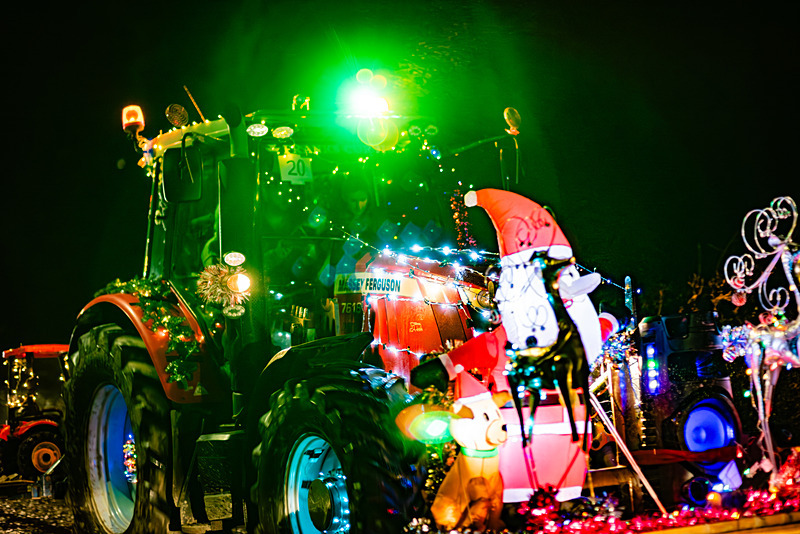 _D751134 - Clitheroe Young Farmers