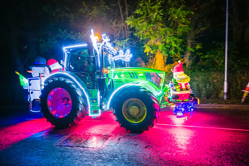 L1040584 - Clitheroe Young Farmers