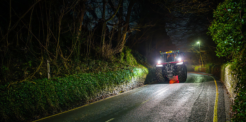 L1040553 - Clitheroe Young Farmers