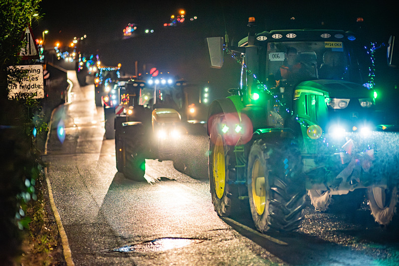 _D751113 - Clitheroe Young Farmers