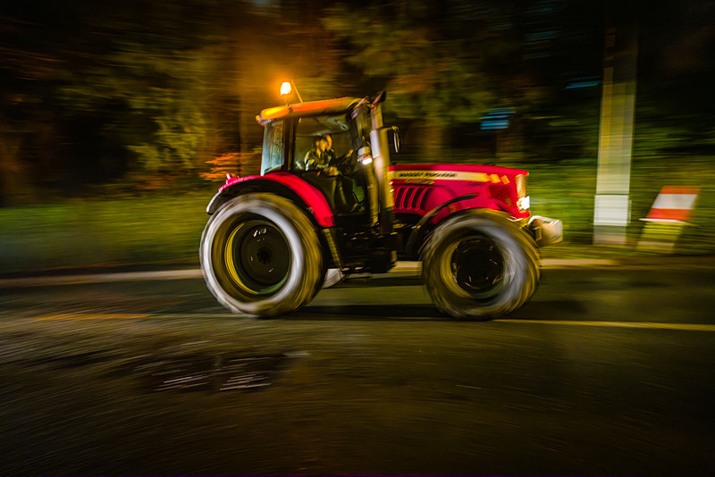 L1040572 - Clitheroe Young Farmers