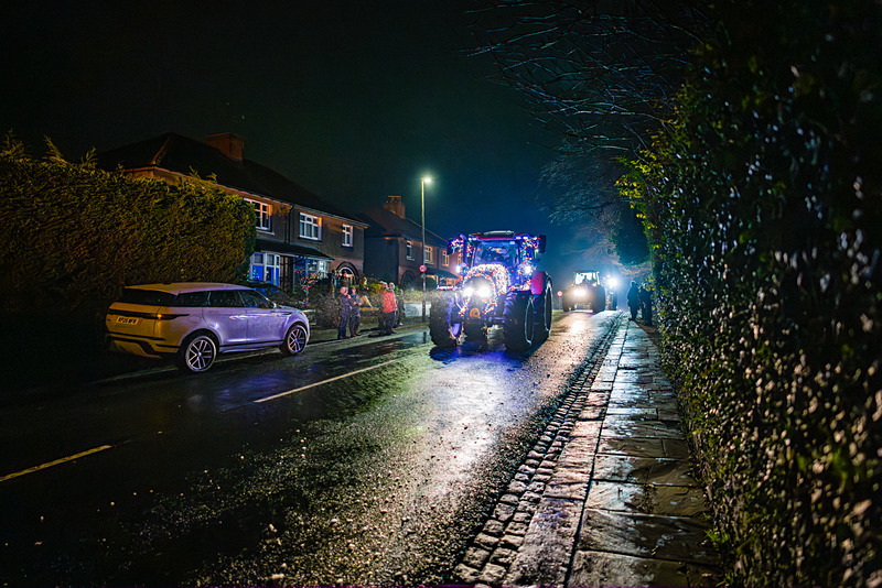 L1040649 - Clitheroe Young Farmers