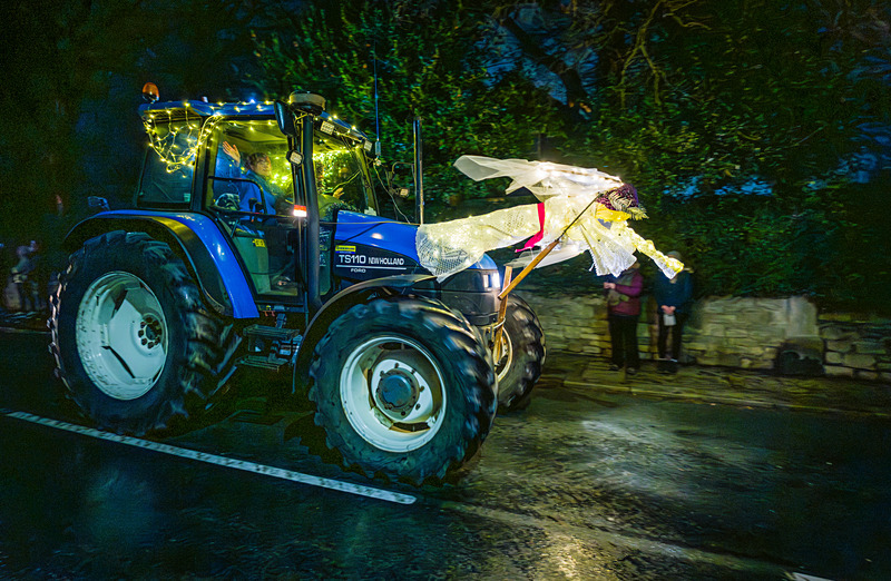 L1040639 - Clitheroe Young Farmers