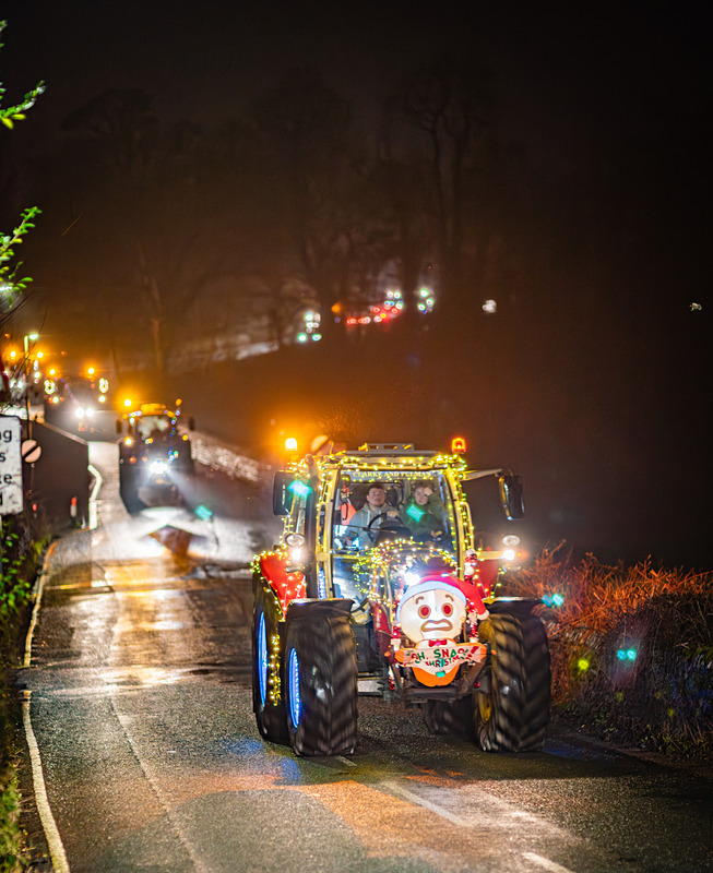 _D751148 - Clitheroe Young Farmers