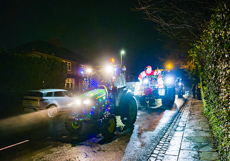 L1040675 - Clitheroe Young Farmers