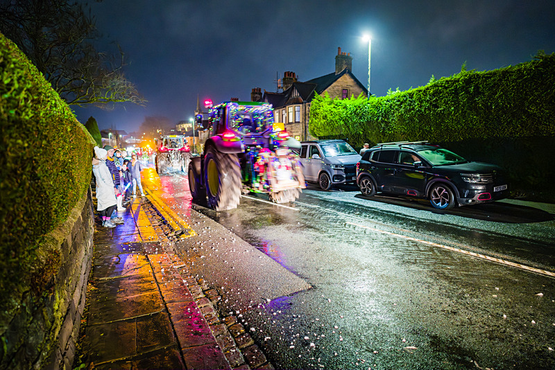 L1040644 - Clitheroe Young Farmers