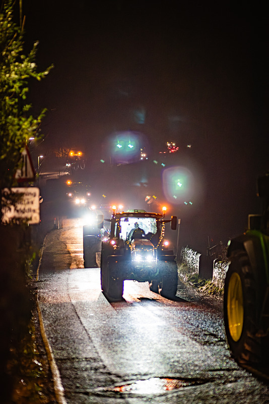 _D751140 - Clitheroe Young Farmers