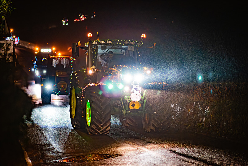 _D751124 - Clitheroe Young Farmers