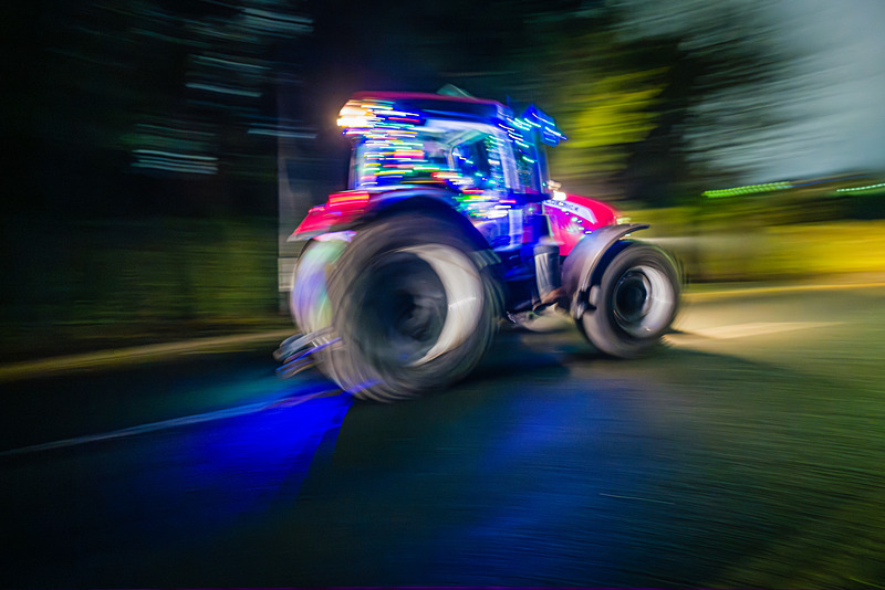 L1040579 - Clitheroe Young Farmers