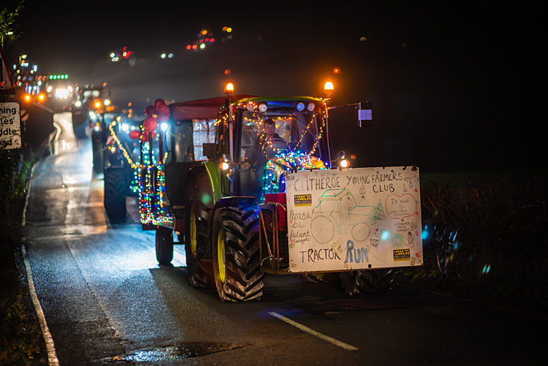 _D751106 - Clitheroe Young Farmers