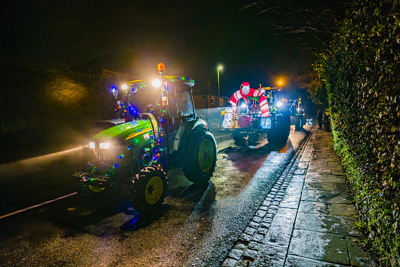 L1040676 - Clitheroe Young Farmers