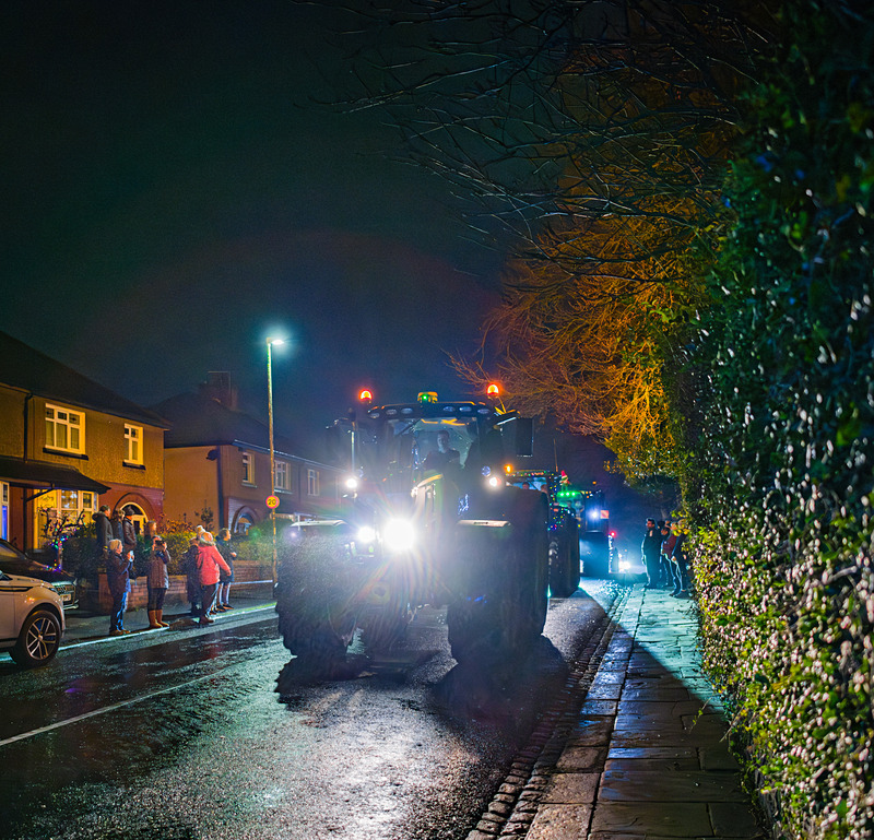 L1040670 - Clitheroe Young Farmers
