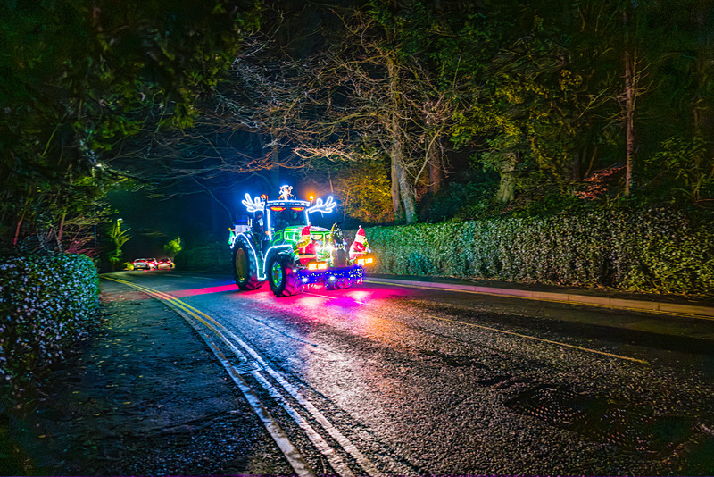 L1040582 - Clitheroe Young Farmers