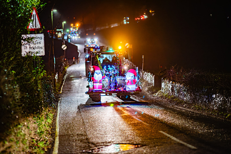 _D751129 - Clitheroe Young Farmers