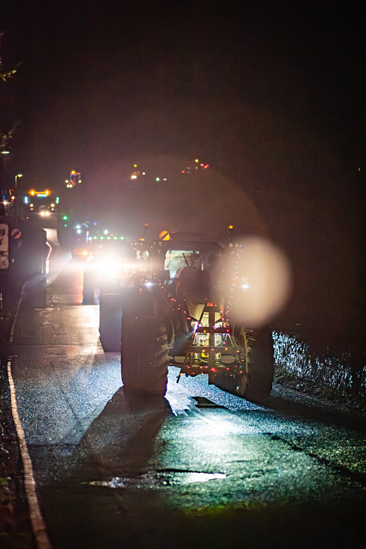 _D751108 - Clitheroe Young Farmers