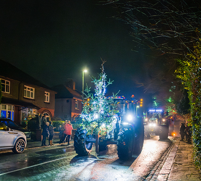 L1040658 - Clitheroe Young Farmers