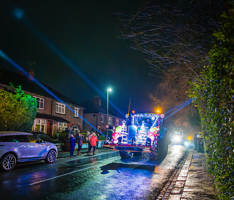 L1040665 - Clitheroe Young Farmers