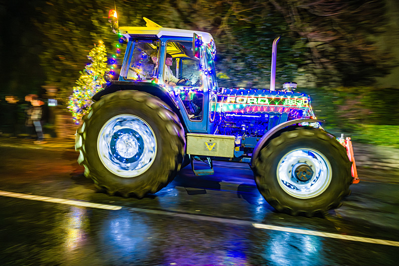 L1040631 - Clitheroe Young Farmers