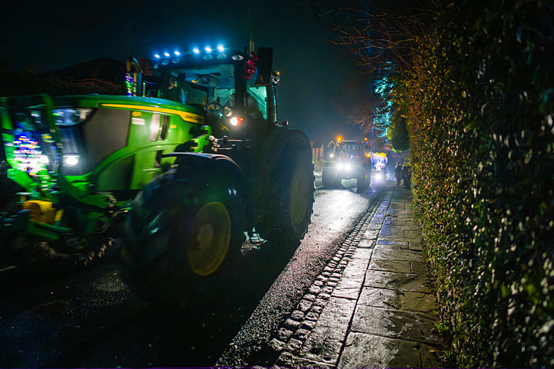 L1040664 - Clitheroe Young Farmers