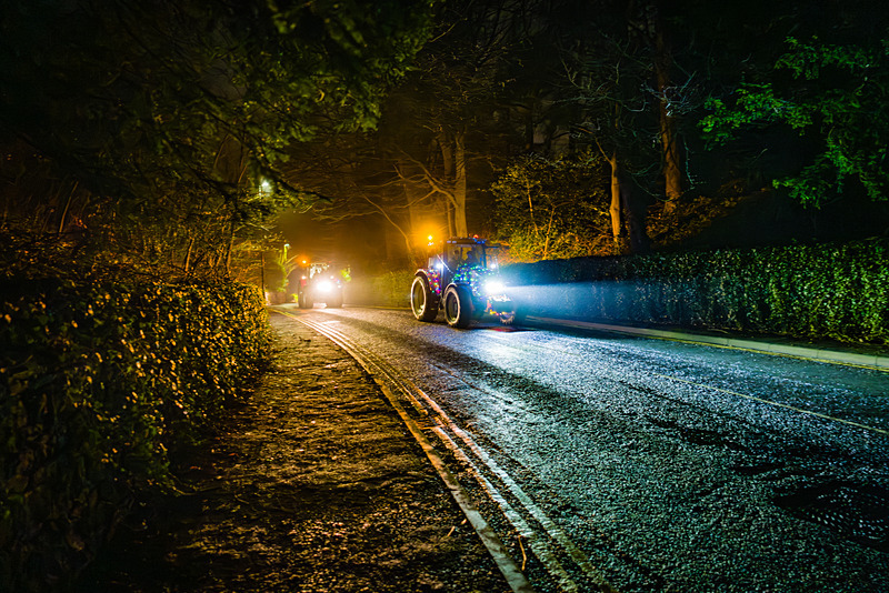 L1040568 - Clitheroe Young Farmers