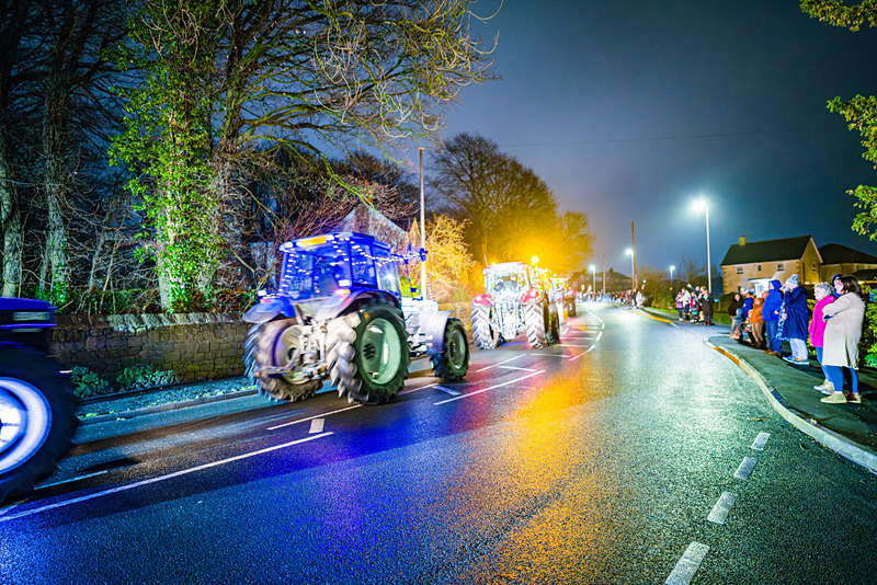 L1040616 - Clitheroe Young Farmers