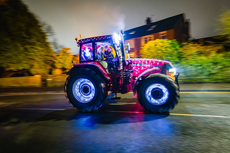 L1040594 - Clitheroe Young Farmers