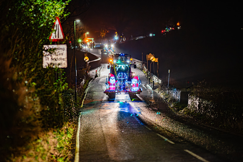 _D751127 - Clitheroe Young Farmers