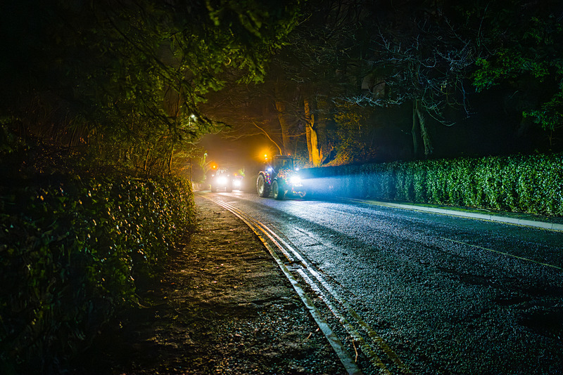 L1040567 - Clitheroe Young Farmers