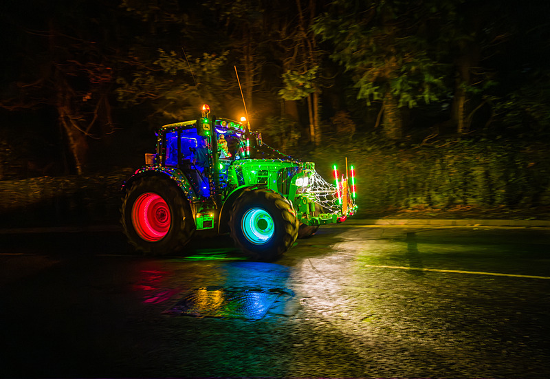 L1040559 - Clitheroe Young Farmers