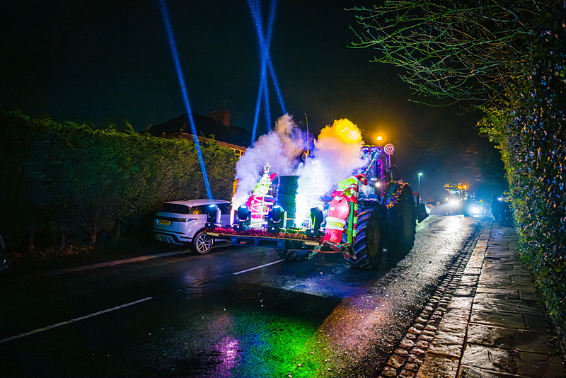 L1040667 - Clitheroe Young Farmers