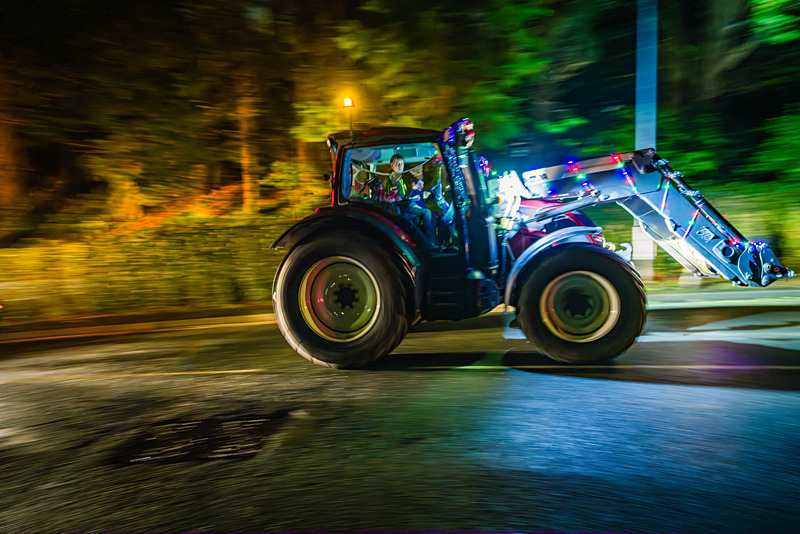 L1040591 - Clitheroe Young Farmers