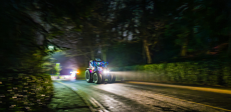 L1040576 - Clitheroe Young Farmers
