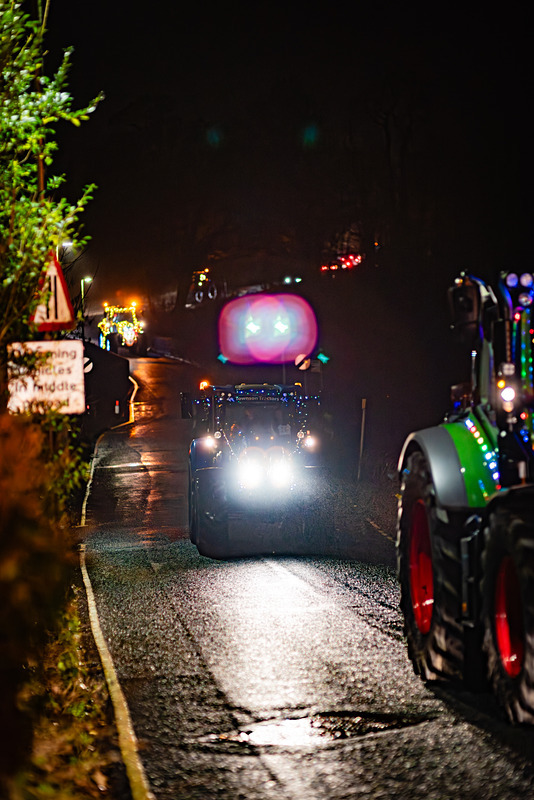 _D751143 - Clitheroe Young Farmers